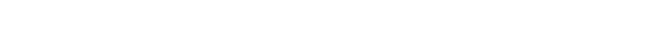 sl1
