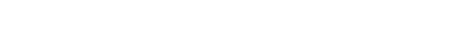 sl1