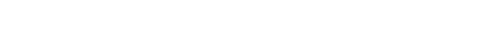 sl1