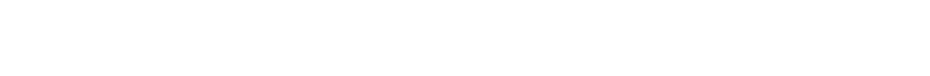 sl1